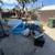 JUNK REMOVAL SAME DAY FURNITURE REMOVAL HOUSE CLEAN OUTS 15 thumbnail