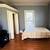 Studio for rent Downtown Kalamazoo 4 thumbnail