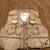 🔴 Mens Clothing, Hunting, Sporting.💥Reduced! 10 thumbnail