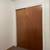 1 Room for Rent $980 with HUGE Livingroom.No pets allowed.FEMALE only 2 thumbnail