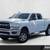 2022 Ram 2500 Diesel 4x4 4WD Truck Dodge Big Horn Crew Cab 1 thumbnail