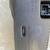 GM Interior Rear View Mirror Cars Trucks Chevrolet Pontiac Buick Oldsmobile 5 thumbnail