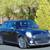 2013 Mini Cooper Coupe 2 thumbnail