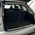 2023 Audi Q7 Premium Plus 15 thumbnail