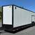 2026 Car Hauler Trailer 8.5x28 / 7k Axles / 8 Ft Tall 6 thumbnail