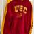USC TROJANS HOODIE, PLUSH BEAR, X-MAS HAT 5 thumbnail