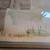 Canadian Watercolor Painting Signed Ray Wieser 4 thumbnail