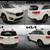 $180/mo - 2015 Mercedes-Benz GLA 250 SUV 20 thumbnail
