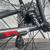 2014 Cervelo R5 - 61CM, Clean and Ready to Ride 11 thumbnail