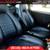 1979 Porsche SC  Only $1,297/mo! Easy Financing! 10 thumbnail