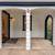 4 BR, near Caltech, Huntington Gardens 4 thumbnail