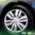 2017 Honda Fit LX 5 thumbnail
