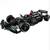 LEGO Mercedes AMG F1 W14 E Performance Set 42171 Racing - FACTORY SEALED NEW 6 thumbnail