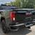 2021 GMC SIERRA 1500 ELEVATION 3 thumbnail