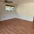 🌿 Spacious 3BR/2BA Home for Rent in Poway – Country Living Vibes 11 thumbnail