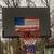 Full size basketball hoop 1 thumbnail