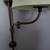 Pair of wall mounted bedside lamps MOVING MUST SELL 2 thumbnail