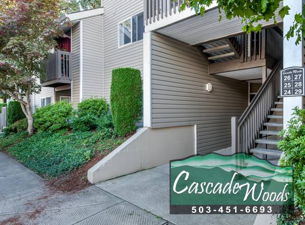 $1,995 / 3br - Updated Appliances including Dishwasher - Premier 3 Bedroom (Beaverton / Aloha)63845977412995120