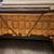 Midcentury Modern Couch (2 available) 2 thumbnail