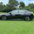 2021 Honda Civic Sport Hatchback 10 thumbnail