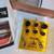 Meris Enzo synth pedal - arpeggiator/envelope/delay/compressor/etc. 1 thumbnail