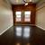 Unique 2/2.5 Multi- Level Loft Unit Available!  Garage Spot Included! 8 thumbnail