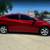 2011 Hyundai Elantra - Financing Available! $500 OFF!!!!! 6 thumbnail