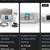 Res med travel cpap 5 thumbnail