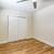 Modern 1BR/1BA Apartment – Prime Santa Clara Location 3 thumbnail