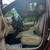 ~GREAT DEAL~2015 HONDA PILOT EX-L SUV~LTHE~SUNROOF~3RD ROW SEAT~CLEAN 9 thumbnail