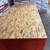 1/2” OSB $14ea 3 thumbnail