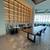 8 WEEKS FREE!Luxury 2 Bed in Golden Triangle, Mountain Views.! 24 thumbnail