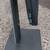 Monitors on Rotating Stands 50 Available 21 thumbnail