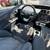 2017 Toyota Prius Two    17 thumbnail