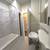 Freshly Painted Studio In Move-In Condition in an Elegant Building 7 thumbnail