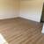 4 bedroom 2 bathroom w/work shop 1 thumbnail