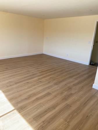 $4,500 / 4br - 4 dormitorios 2 baños con taller (morgan hill)63658029845505120