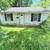 Cozy 2 Bed / 1 Bath Single Family Home in Memphis, TN - Available 11/1 1 thumbnail