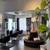 SALON CHAIR RENTAL 6 thumbnail