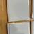 Vintage American Olean Ceramic Gray Wall Tile 4 1/4" Lot of (6) preown 7 thumbnail
