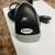 BARCODE SCANNER READER 1 thumbnail