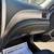 Subaru Forester 2012 6 thumbnail