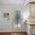 UTILITIES INCLUDED Intown Cottage / Carriage House Renovated 5 thumbnail