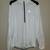 PEARL IZUMI Men's Quest Long Sleeve white Jersey.  Brand New size XL. 4 thumbnail