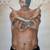 ED RUSCHA HOLLYWOOD PRINT NUMBERED KIEDIS PACIFIC STANDARD TIME POSTER EAMES NEW 3 thumbnail