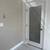 Beverly Hills Room for rent (Golden Triangle) 4 thumbnail
