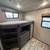 2022 Grand Design 311BHS 5th Wheel Fifth Wheel Trailer 13 thumbnail