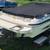 2008 Glastron GT185 Bow Rider with trailer #C261 3 thumbnail