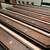 8 ft. Pro Peter Vitalie “LORD NELSON” Pool Table—Install Included! 11 thumbnail