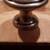 Cabinet hardware 14 thumbnail